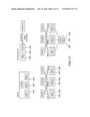 METHOD, DEVICE AND SYSTEM FOR ANNOTATED CAPTURE OF SENSOR DATA AND CROWD     MODELLING OF ACTIVITIES diagram and image