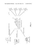 SYSTEM HAVING INVENTORY ALLOCATION TOOL AND METHOD OF USING SAME diagram and image