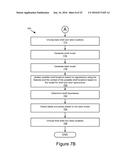 Realogram Scene Analysis of Images: Shelf and Label Finding diagram and image