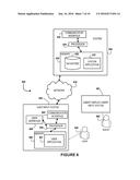 TRANSACTION QUEUING diagram and image