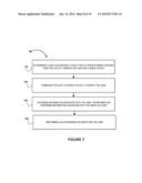 TRANSACTION QUEUING diagram and image