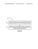 TRANSACTION QUEUING diagram and image