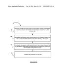 TRANSACTION QUEUING diagram and image