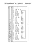 CALIBRATED UNDERWRITING SYSTEM diagram and image