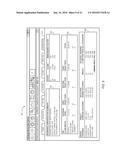 CALIBRATED UNDERWRITING SYSTEM diagram and image