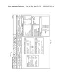 CALIBRATED UNDERWRITING SYSTEM diagram and image