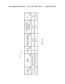 CALIBRATED UNDERWRITING SYSTEM diagram and image