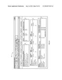 DYNAMIC UNDERWRITING SYSTEM diagram and image