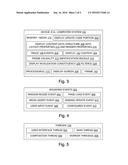 Frame Invalidation Control with Causality Attribution diagram and image