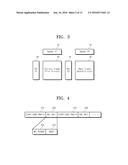 VIDEO PROCESSING METHOD AND VIDEO SYSTEM THEREFORE diagram and image