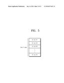 VIDEO PROCESSING METHOD AND VIDEO SYSTEM THEREFORE diagram and image