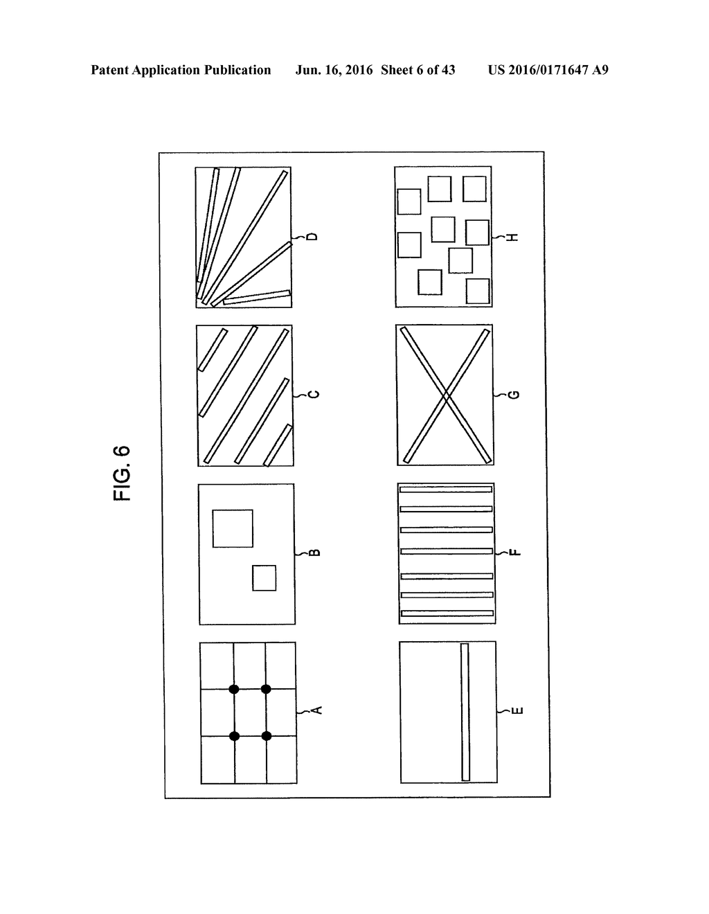 IMAGE PROCESSING APPARATUS AND METHOD, IMAGE CAPTURING APPARATUS, AND     PROGRAM - diagram, schematic, and image 07