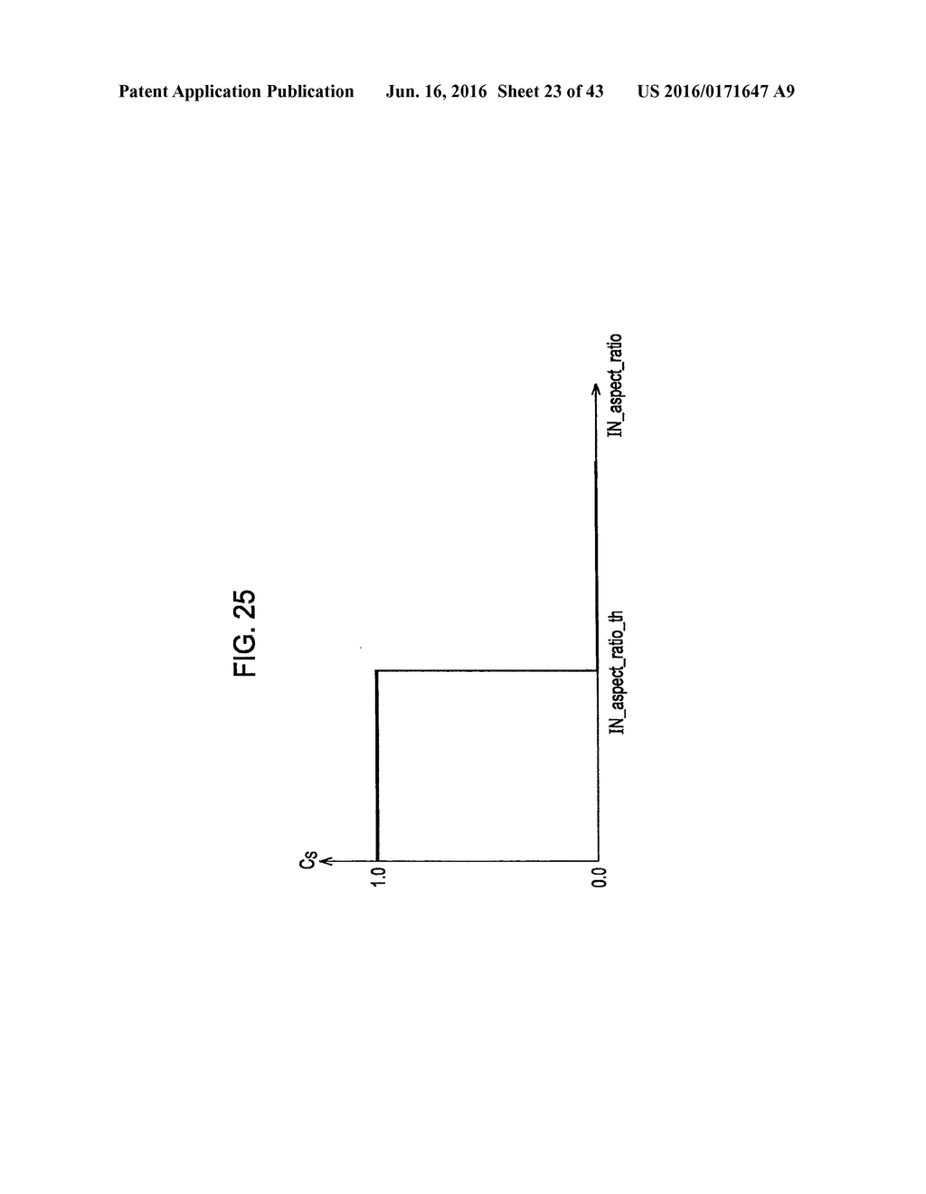 IMAGE PROCESSING APPARATUS AND METHOD, IMAGE CAPTURING APPARATUS, AND     PROGRAM - diagram, schematic, and image 24