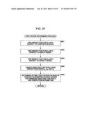 IMAGE PROCESSING APPARATUS AND METHOD, IMAGE CAPTURING APPARATUS, AND     PROGRAM diagram and image