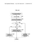 IMAGE PROCESSING APPARATUS AND METHOD, IMAGE CAPTURING APPARATUS, AND     PROGRAM diagram and image