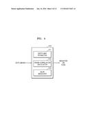 IMAGE PROCESSING APPARATUS, IMAGE PROCESSING METHOD, AND IMAGE PROCESSING     SYSTEM FOR PERFORMING SUB-PIXEL INTERPOLATION diagram and image