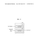 IMAGE PROCESSING APPARATUS, IMAGE PROCESSING METHOD, AND IMAGE PROCESSING     SYSTEM FOR PERFORMING SUB-PIXEL INTERPOLATION diagram and image