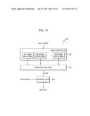 IMAGE PROCESSING APPARATUS, IMAGE PROCESSING METHOD, AND IMAGE PROCESSING     SYSTEM FOR PERFORMING SUB-PIXEL INTERPOLATION diagram and image