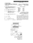 IMAGE CORRECTION DURING MAGNETIC RESONANCE DEPENDENT ON THE RECEPTION     PROFILE OF THE RECEPTION ANTENNA diagram and image