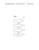 IMAGE CORRECTION DURING MAGNETIC RESONANCE DEPENDENT ON THE RECEPTION     PROFILE OF THE RECEPTION ANTENNA diagram and image