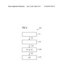 IMAGE CORRECTION DURING MAGNETIC RESONANCE DEPENDENT ON THE RECEPTION     PROFILE OF THE RECEPTION ANTENNA diagram and image