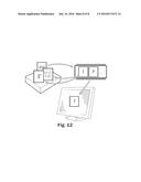 METHOD FOR DYNAMIC RANGE EDITING diagram and image