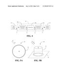 SUB-PIXEL MODIFICATION OF DIGITAL IMAGES BY LOCALLY SHIFTING TO AN     ARBITRARILY DENSE SUPERGRID diagram and image