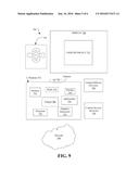 SUB-PIXEL MODIFICATION OF DIGITAL IMAGES BY LOCALLY SHIFTING TO AN     ARBITRARILY DENSE SUPERGRID diagram and image