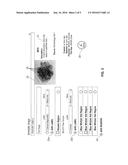 CLOUD-BASED INFRASTRUCTURE FOR FEEDBACK-DRIVEN TRAINING AND IMAGE     RECOGNITION diagram and image