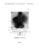 CLOUD-BASED INFRASTRUCTURE FOR FEEDBACK-DRIVEN TRAINING AND IMAGE     RECOGNITION diagram and image