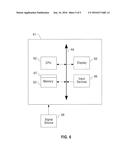 CLOUD-BASED INFRASTRUCTURE FOR FEEDBACK-DRIVEN TRAINING AND IMAGE     RECOGNITION diagram and image