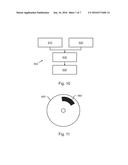 ASSESSMENT OF AN ATTENTIONAL DEFICIT diagram and image