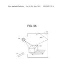 3D RENDERING METHOD AND APPARATUS diagram and image