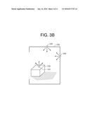 3D RENDERING METHOD AND APPARATUS diagram and image