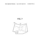 3D RENDERING METHOD AND APPARATUS diagram and image