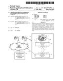 Method and Apparatus For Remote Diagnostics and Maintenance of Vehicles diagram and image