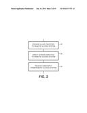 Method and Apparatus For Remote Diagnostics and Maintenance of Vehicles diagram and image