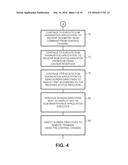 Method and Apparatus For Remote Diagnostics and Maintenance of Vehicles diagram and image