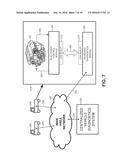 Method and Apparatus For Remote Diagnostics and Maintenance of Vehicles diagram and image