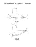 TURNING DEVICE diagram and image