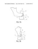 TURNING DEVICE diagram and image