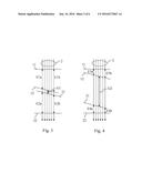 ROTATING ENERGY DEGRADER diagram and image