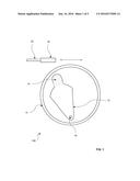 Adjustment Mechanism diagram and image