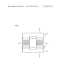 INDUCTOR diagram and image