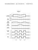 PLASMA PROCESSING APPARATUS diagram and image