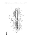 FILM FORMING METHOD diagram and image