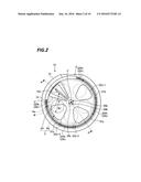 FILM FORMING METHOD diagram and image