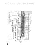 FILM FORMING METHOD diagram and image