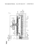 FILM FORMING METHOD diagram and image