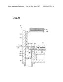 PLASMA PROCESSING APPARATUS diagram and image